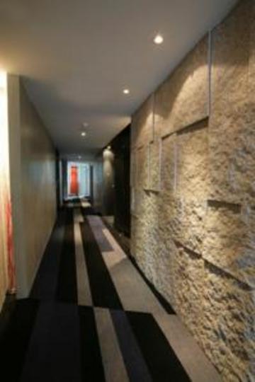 Tria Hotel Séoul Extérieur photo