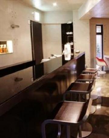 Tria Hotel Séoul Extérieur photo